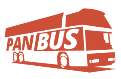 Квиток на автобус <span>Житомир - Кассіно</span>